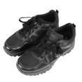 thumbnail image 2 of Zapatos Deportivos Al Aire Libre de Malla Transpirable Suela Elevada de Goma Zapatos de Senderismo Ligeros Multifuncionales para Hombres Escalar Caminar ANGGREK  Otros, 2 of 8
