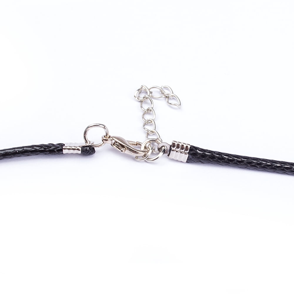 Women's Crystal Tassel Necklace [Elegant Fashion Accessory][Single Piece]