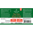 thumbnail image 3 of 100% Pure Undiluted Australian Tea Tree Essential Oil, 3 of 4