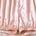 thumbnail image 6 of Iyufng Plus Size Panties for Women,Women's Panties Women Lingerie Corset Lace Free Wire Racy Muslin Sleepwear Underwear Tops+Briefs,Womens Panties, 6 of 8
