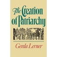 thumbnail image 2 of La Création du Patriarcat, 2 of 2