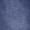 Royal Blue, variant on Unisex Cuban-Sun Fleeced Sweatpants
