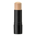 thumbnail image 3 of Base de maquillaje Renova en barra matte 4 beige miel 14 g, 3 of 3