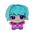 thumbnail image 1 of NEW Anime Kpop Plush Cute Tiger Plushies Soft Stuffed Desk Decoration Doll Toy Fans Gift Party Favors, 1 of 5