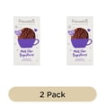 thumbnail image 2 of Prewetts Chocolate Digestive 166g, British Import (Pack of 2), 2 of 3