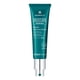 thumbnail image 2 of Endocare Renewal Retinol Intensive Serum 30 ml, 2 of 3