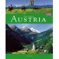 thumbnail image 1 of Fascinating Austria, 1 of 2