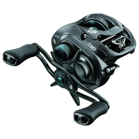Tatula CT Casting Reel