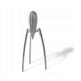thumbnail image 1 of Citrus Juicer Alessi 2025, 1 of 5