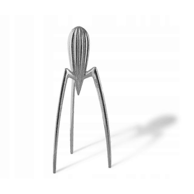 Citrus Juicer Alessi 2025