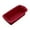 Wine #6, variant on Non-Stick Bread Loaf Pan - 13.2 x 7cm Rectangular Baking Mold for Bread, Cake & Pastries - Oven, Microwave & Dishwasher Safe - Heat Resistant (-30°C to 260°C) - Easy Release & Clean