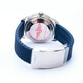thumbnail image 3 of Breitling Superocean Automatic Blue Dial Stainless Steel Men's Watch UB2010161C1S1, 3 of 4