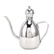 thumbnail image 4 of Aceitera de acero inoxidable portátil de alta estanqueidad para cocina, 0,25 l, 4 of 14