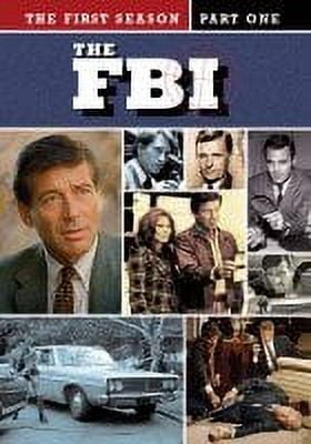 その他 Fbi: Revealing Inside Look at the Bureau [DVD] その他 Fbi: Revealing Inside Look at the Bureau [DVD] その他