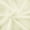 Beige, variant on NICETOWN Privacy Sheer Curtains for Windows, Non-See-Through Sheer Curtains Light Filtering Living Room Curtains Grommet Sheer Curtain Panels, White, 52"x63", 1 Pair