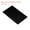 Black, variant on Uxcell Metal Business Cards Blank Name Card Laser Engraving Aluminum with Adhesive, Golden 25 Pack