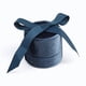 thumbnail image 5 of Caja redonda para anillos, soporte para collares, organizador de decoración, propuesta de aniversario, portador de joyas, decoración, Ropa, zapatos y accesorios Miscelánea Caja de anillo azul Minnieouse AP004488-07, 5 of 6