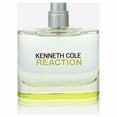 thumbnail image 3 of Kenneth Cole Reaction by Kenneth Cole Eau De Toilette Spray 3.4 oz (Men) 100ml, 3 of 4