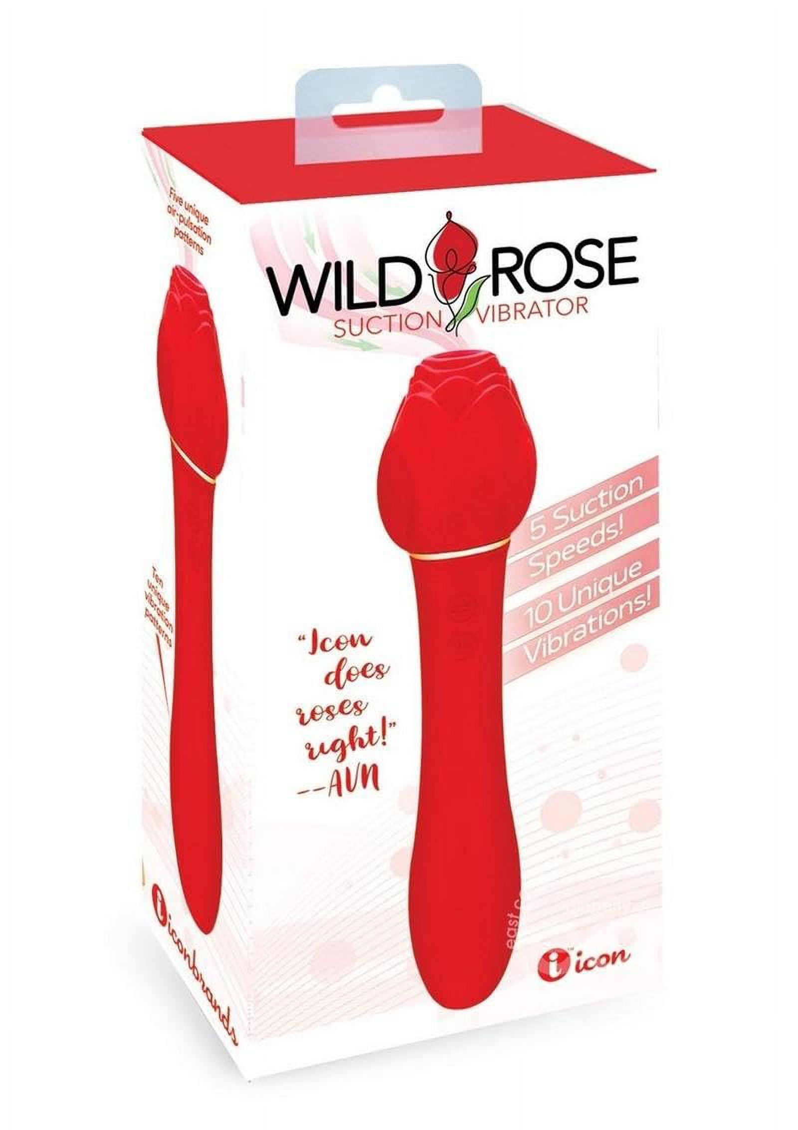 rose toy sale China Sex Doll, Sex Doll Wholesale, Manufacturers, Price main image 1