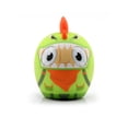 thumbnail image 1 of Bitty Boomers Fortnite Rex Bocina Bluetooth 2" True Wireless, Alta potencia, Sincronizables Bitty Boomers BITTYREX, 1 of 3