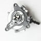 thumbnail image 3 of Car Brake Vacuum Pump 55495082 for Chevrolet, 3 of 5
