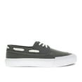 thumbnail image 6 of Dockers Mens Fenmore Casual Boat Inspired Sneaker Shoe, 6 of 8