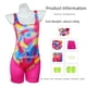 thumbnail image 4 of Cos Sets disfraces de cosplay juegos anime cosplay disfraces de cosplay de Halloween, 4 of 5