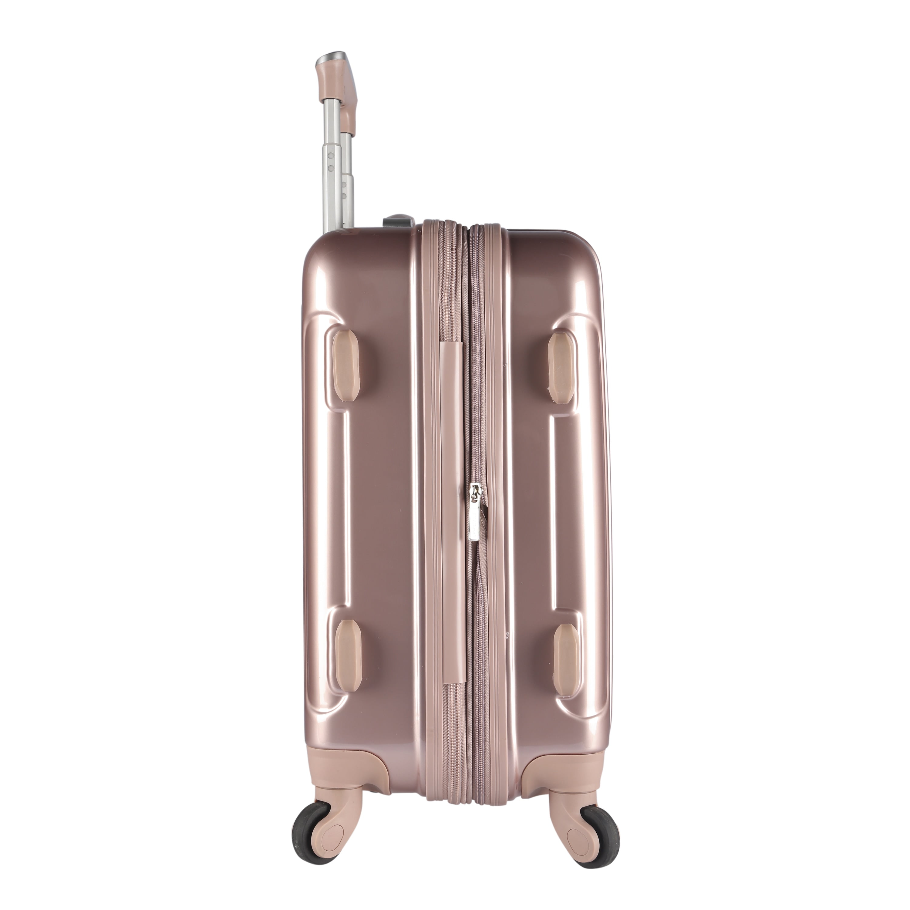 kensie luggage