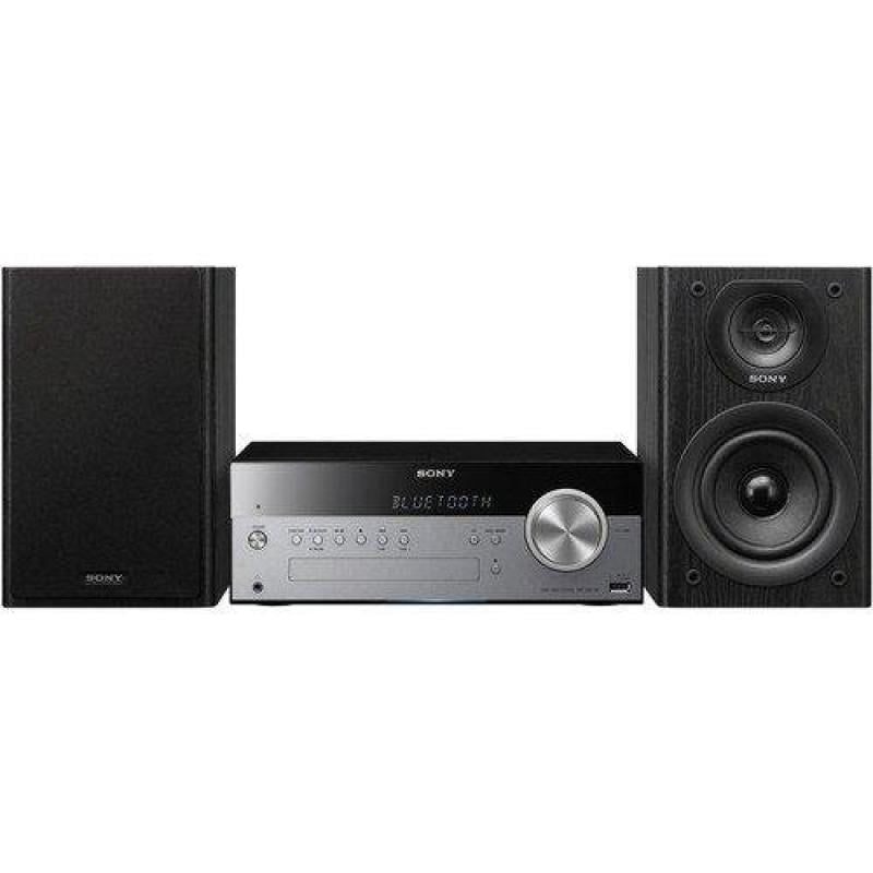 micromate plate reviews micromate plate reviews