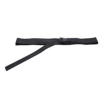 Necvior Hip Thrusts Belt Portable Dumbbells Weight Belt NonSlip Belts Training Equipment