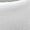 White Brown, variant on Men's Minimalist Casual Sneakers, Lightweight Comfortable Sports Shoes with Secure Front Lacing for Outdoor Activities, Skateboarding, and Everyday Wear