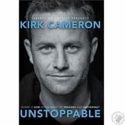 Unstoppable (DVD), Provident Music GRP, Special Interests