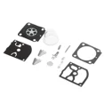 thumbnail image 1 of RB-100 Carburetor Repair Kit for Zama STIHL HS45 FS55 FS38 BG45 MM55 TILLER ZAMA C, 1 of 5