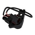 thumbnail image 4 of 51045971 Micro-Switch Direction Switch for Jungheinrich EJE 120 118 116 EJE 225 235 220 EJE 220 EJD C20 EJD Forklift, 4 of 5