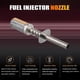 thumbnail image 4 of For HSP Nitro Kit Glow Plug Igniter for HSPRedCat Nitro Powered 1/8 1/10 RC Car,2PCS, 4 of 5