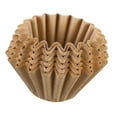 thumbnail image 1 of Filters Paper Dripper L L, 1 of 3