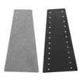 thumbnail image 4 of Motorcycle Lever Leather, Profect Gift Strong Flexibility  For Outdoor Black, 4 of 8
