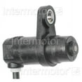 thumbnail image 3 of Standard ALS1798 Speed Sensor, Rear, Driver Side, 3 of 3