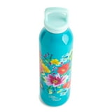 Pioneer Woman Water Bottlenull