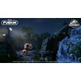 thumbnail image 2 of Funko Fusion (PS4), 2 of 7