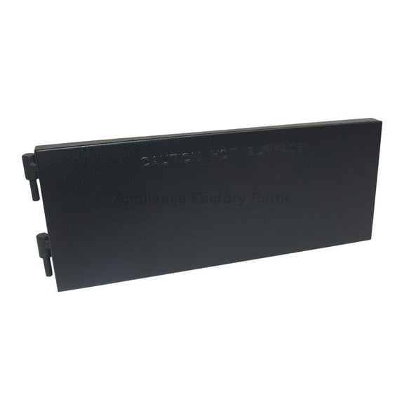 Charbroil Door Water Pan Measures approximately 15203303