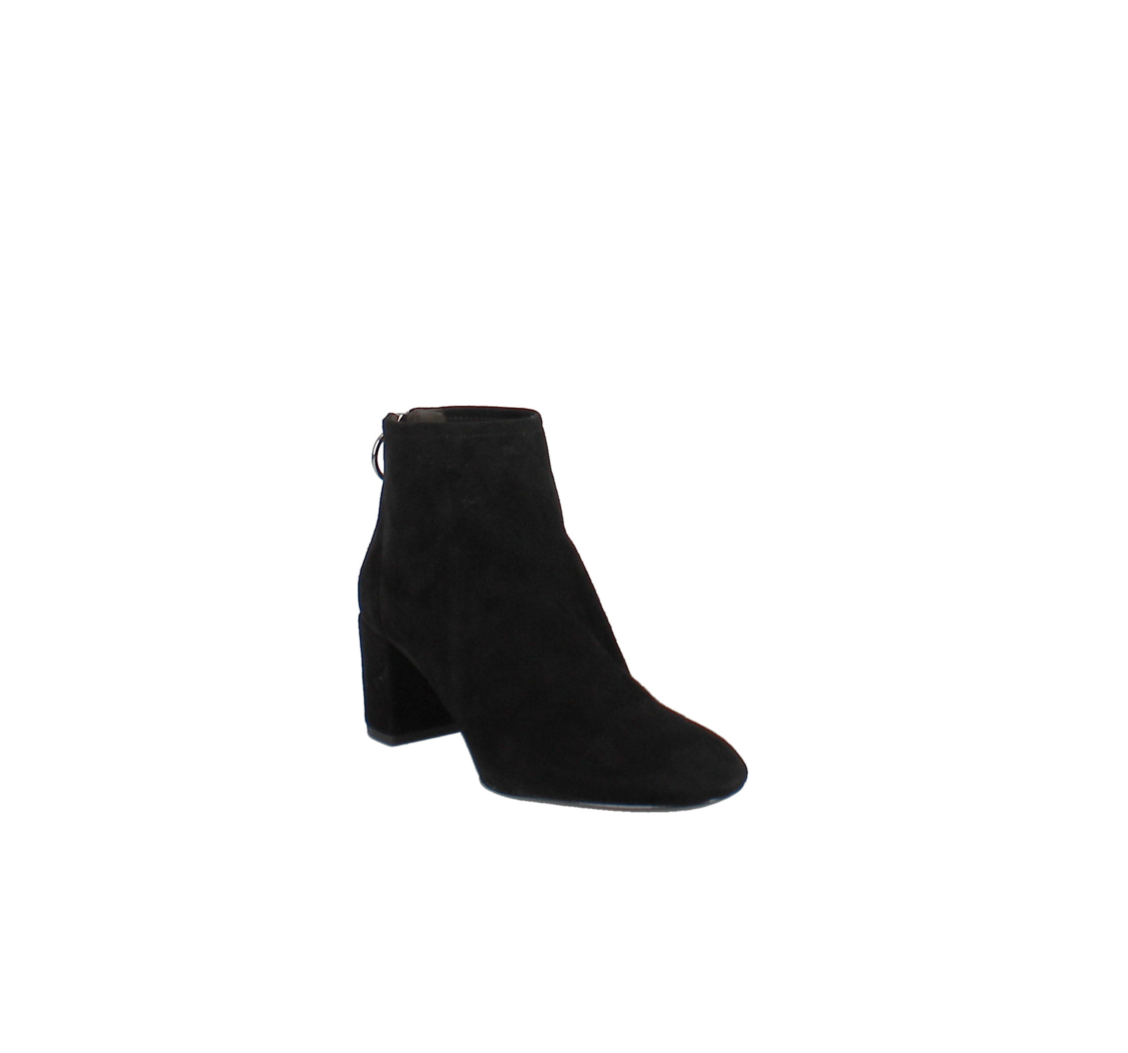 warm fur lined boots