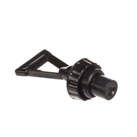 Avantco 177PHWD8- Genuine OEM Replacement Part