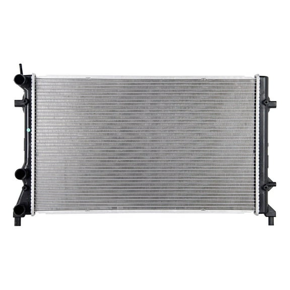 OSC 13215 Radiator