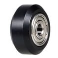 thumbnail image 1 of unbranded 4Ud Rodamiento De Bola 3D Con Polea De 5Mm Para Impresora Material Resistente, 1 of 5