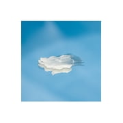 R+Co CONTROL Flexible Paste
