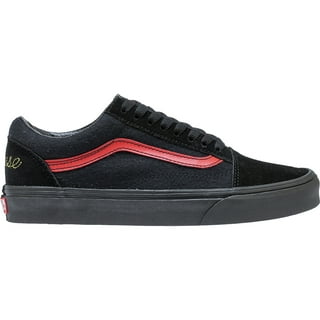 Mickey mouse shop clubhouse vans