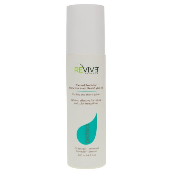 Reviv3 Procare PROTECT Thermal Protector 6.8 oz