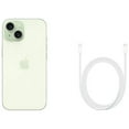 thumbnail image 4 of Restored Apple iPhone 15 Plus Unlocked Smartphone Like New, 4 of 5