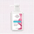 thumbnail image 3 of Acondicionador depositador de color Light Pink keracolor kerachroma 355 ml KERACOLOR  355 ml, 3 of 3